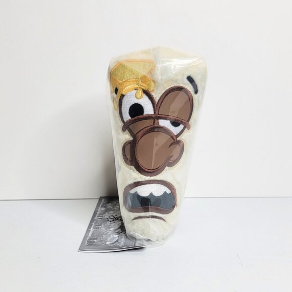 Scotty Cameron Other - Scotty Cameron Smashed Potato Boise Open Idaho 2024 Putter Headcover - NWT